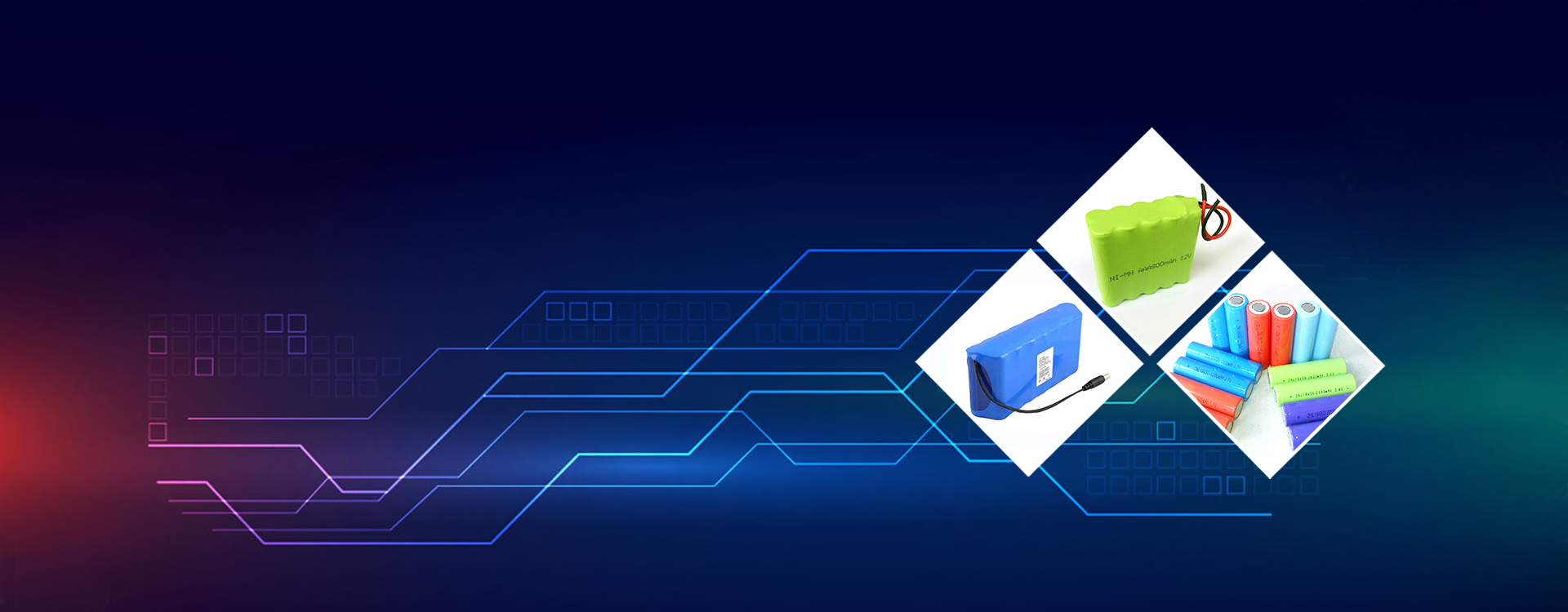 高性能電池隔膜、水處理基膜材料